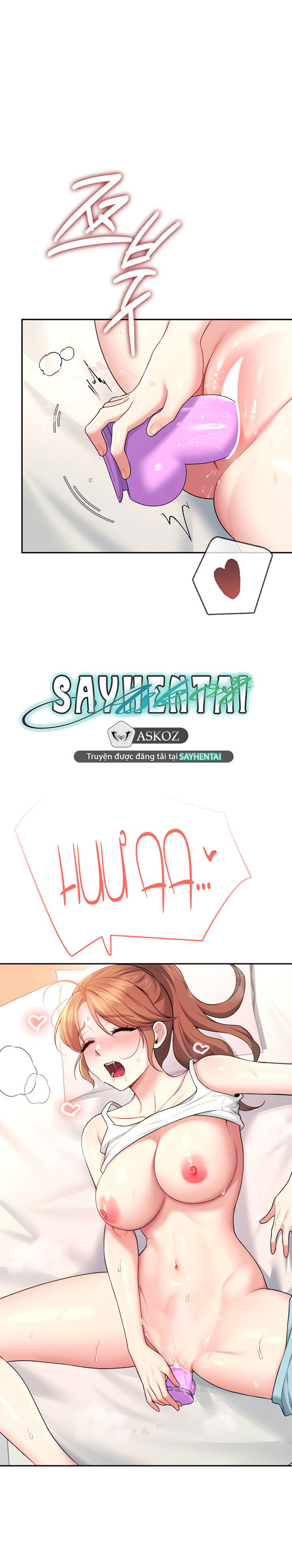 sextoy-bluetooth-chap-37-22 integer