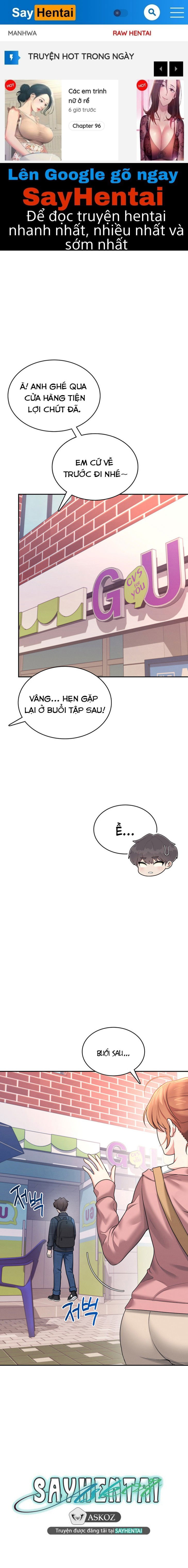 sextoy-bluetooth-chap-39-0 integer