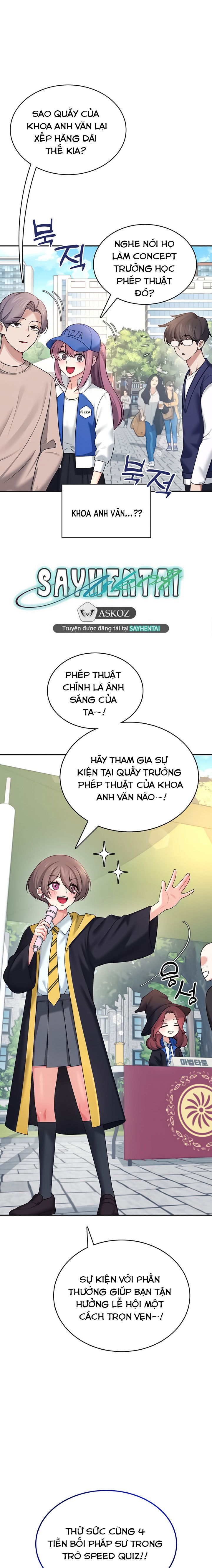 sextoy-bluetooth-chap-39-11 integer