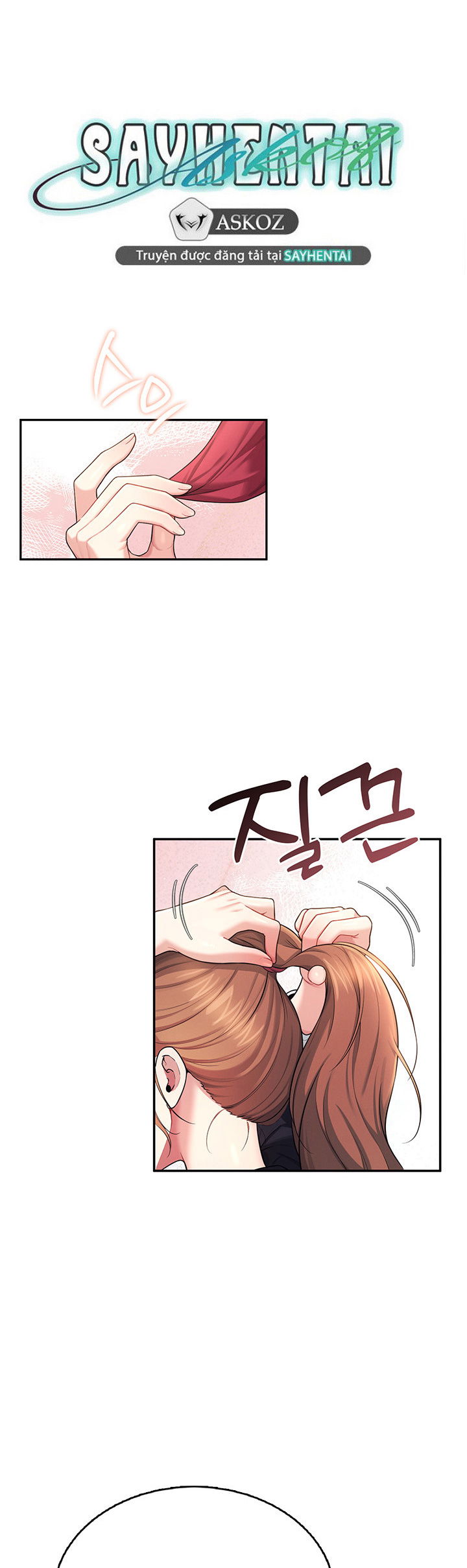 sextoy-bluetooth-chap-39-18 integer