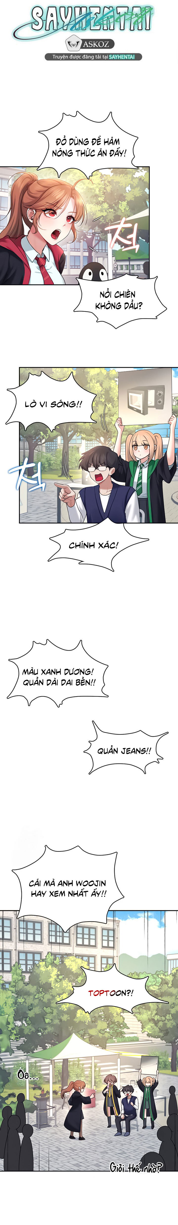 sextoy-bluetooth-chap-39-20 integer