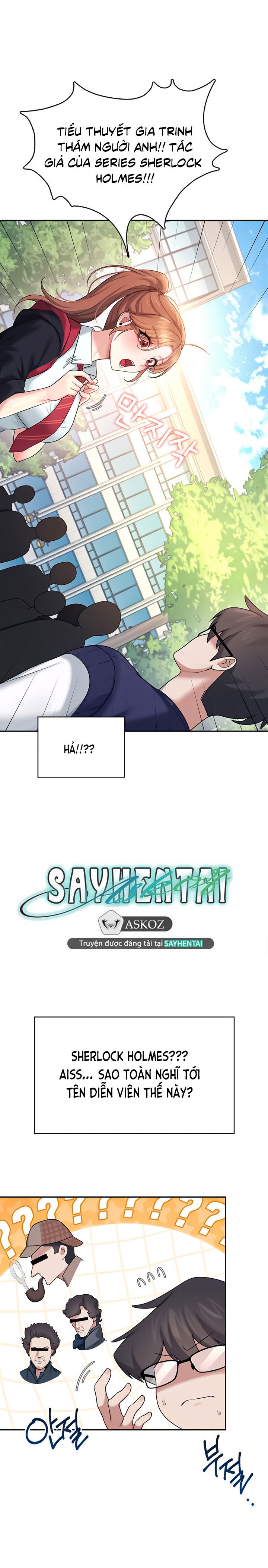 sextoy-bluetooth-chap-39-22 integer