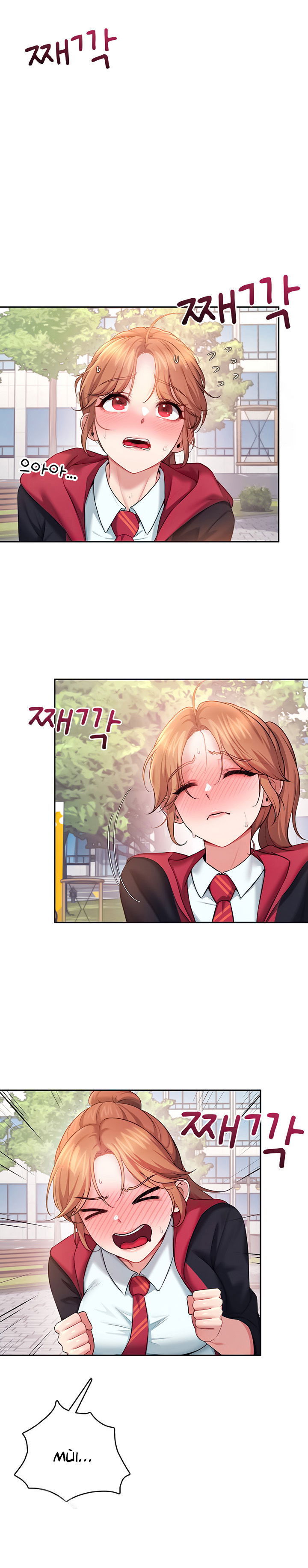 sextoy-bluetooth-chap-40-1 integer