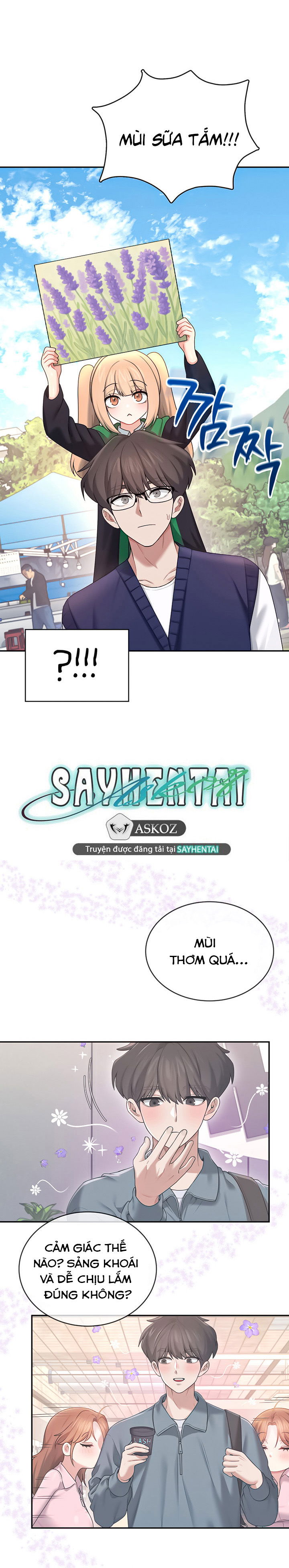 sextoy-bluetooth-chap-40-2 integer