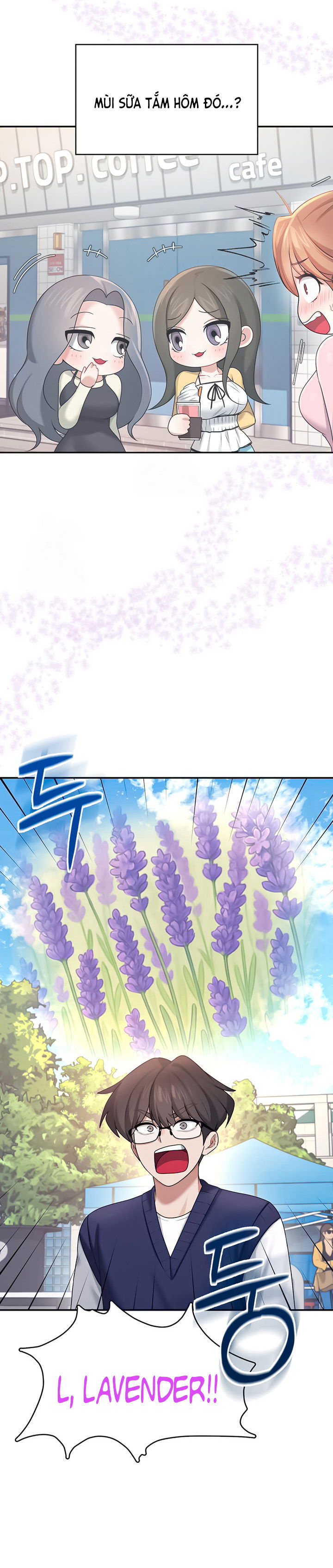 sextoy-bluetooth-chap-40-3 integer