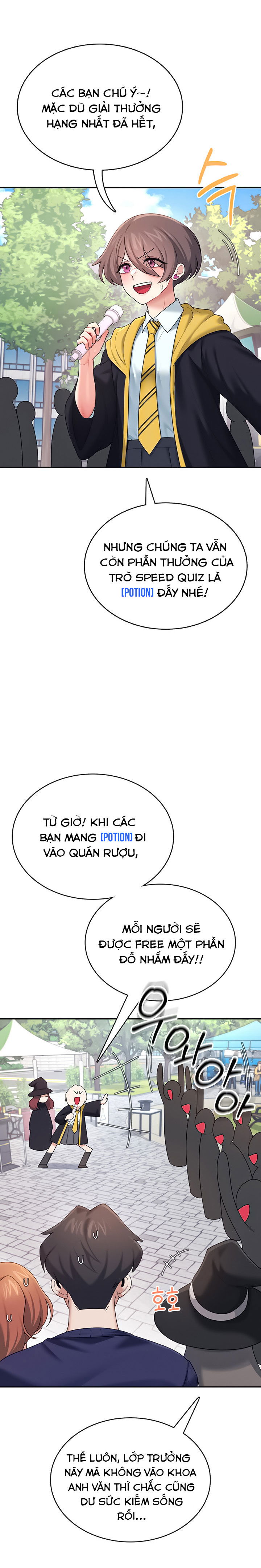 sextoy-bluetooth-chap-40-11 integer