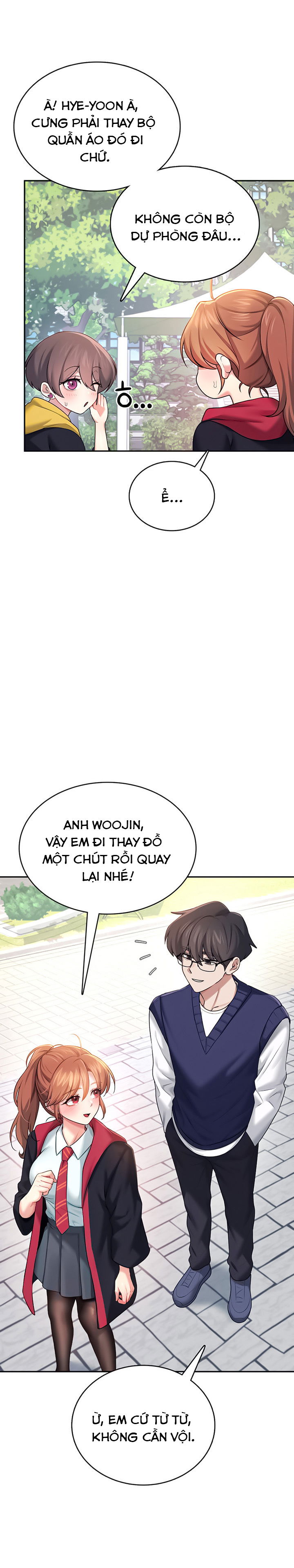 sextoy-bluetooth-chap-40-14 integer