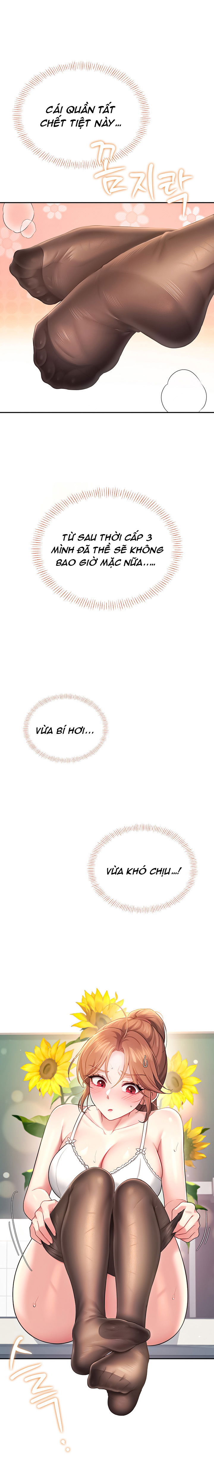 sextoy-bluetooth-chap-40-16 integer