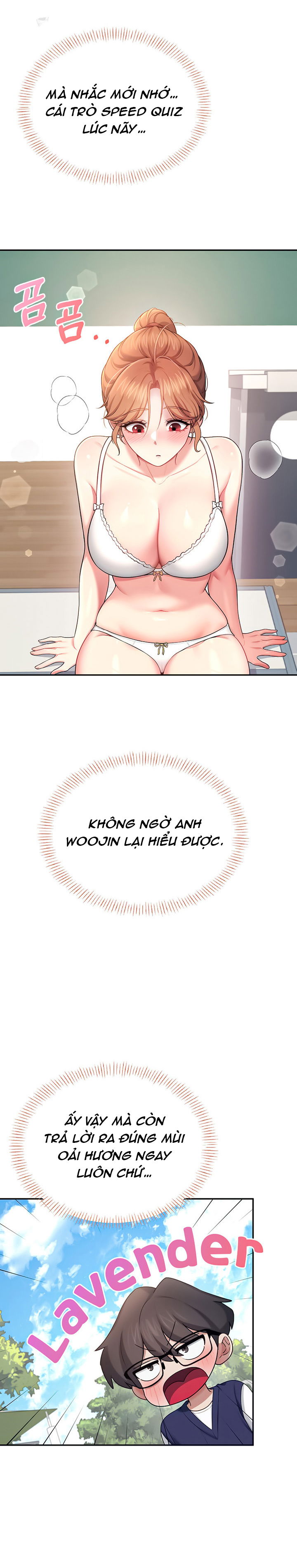 sextoy-bluetooth-chap-40-18 integer