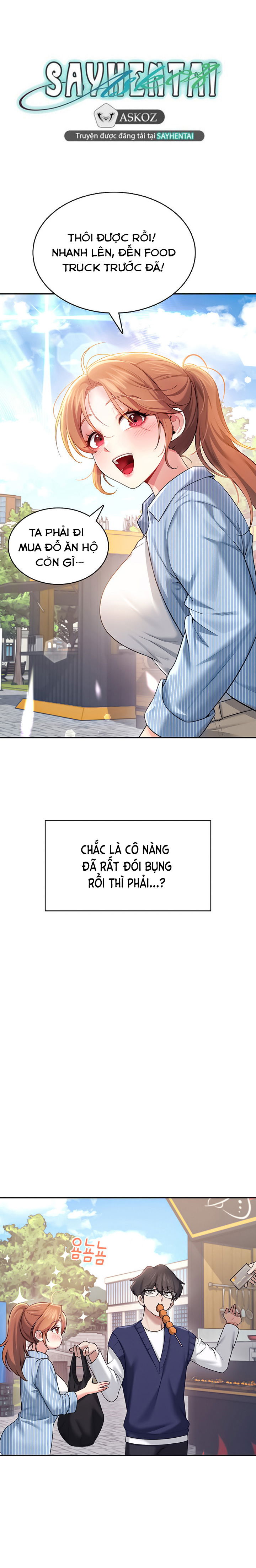 sextoy-bluetooth-chap-40-21 integer