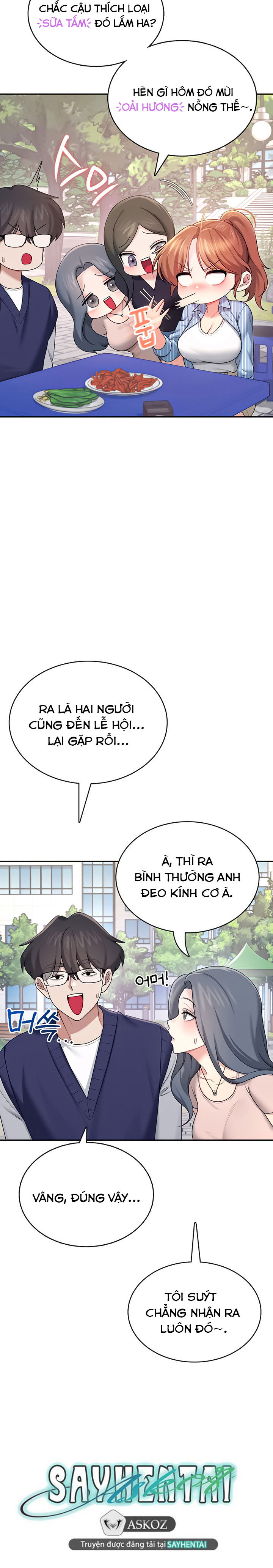 sextoy-bluetooth-chap-40-23 integer