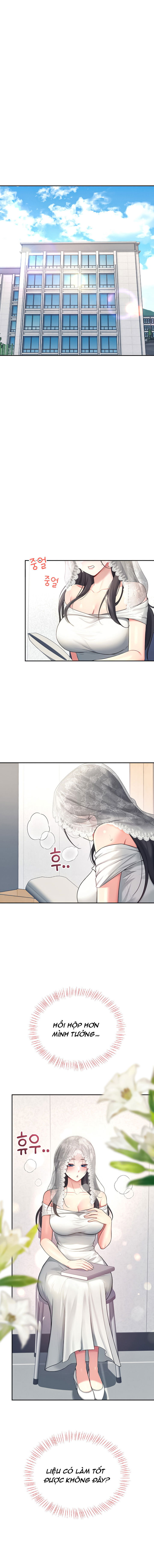 sextoy-bluetooth-chap-40-29 integer