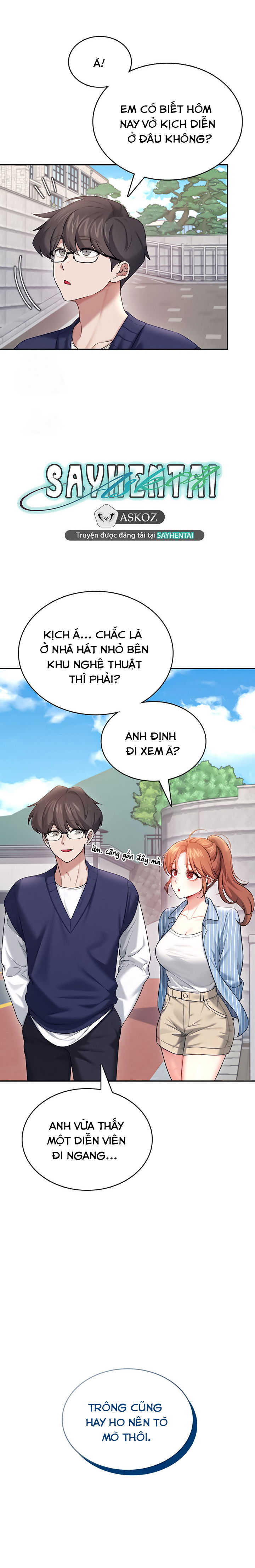 sextoy-bluetooth-chap-41-1 integer