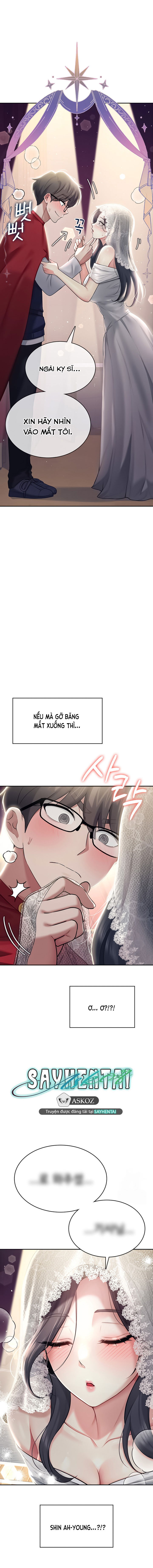 sextoy-bluetooth-chap-41-9 integer