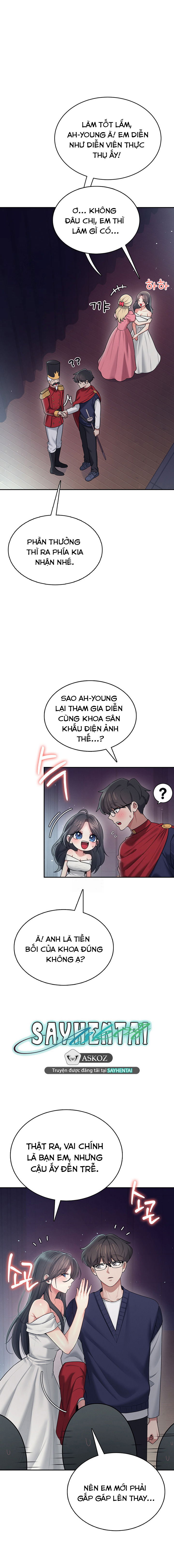 sextoy-bluetooth-chap-41-12 integer