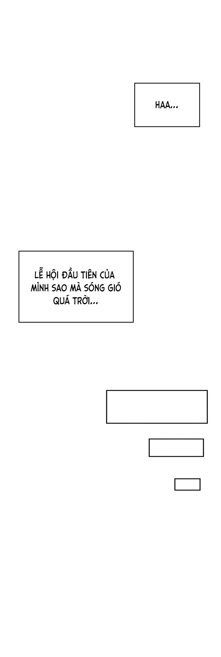 sextoy-bluetooth-chap-41-16 integer