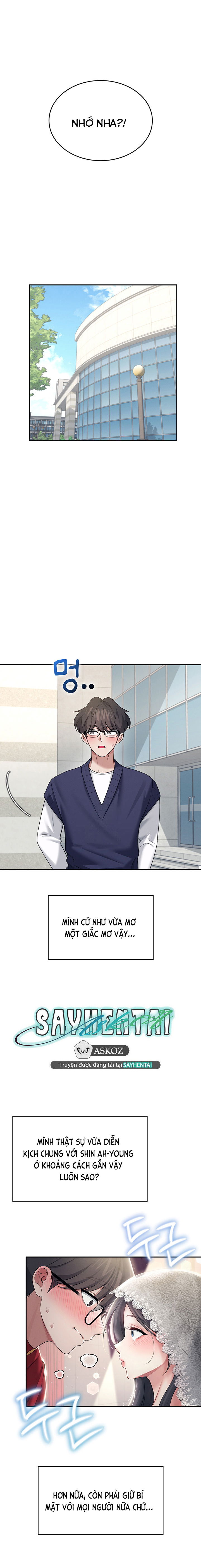 sextoy-bluetooth-chap-41-15 integer