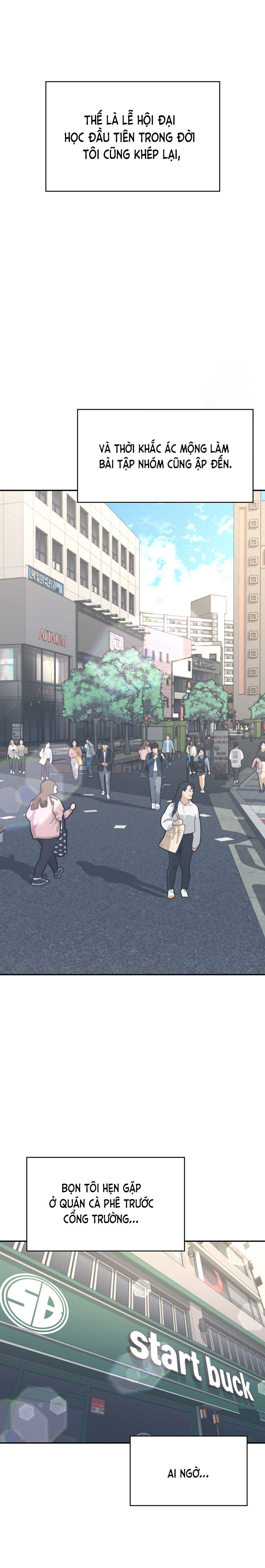 sextoy-bluetooth-chap-41-17 integer