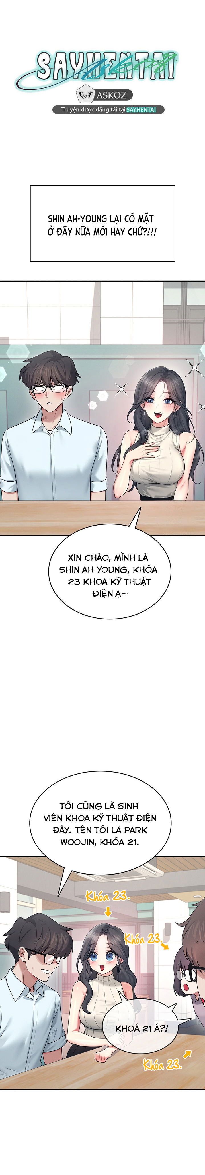 sextoy-bluetooth-chap-41-18 integer