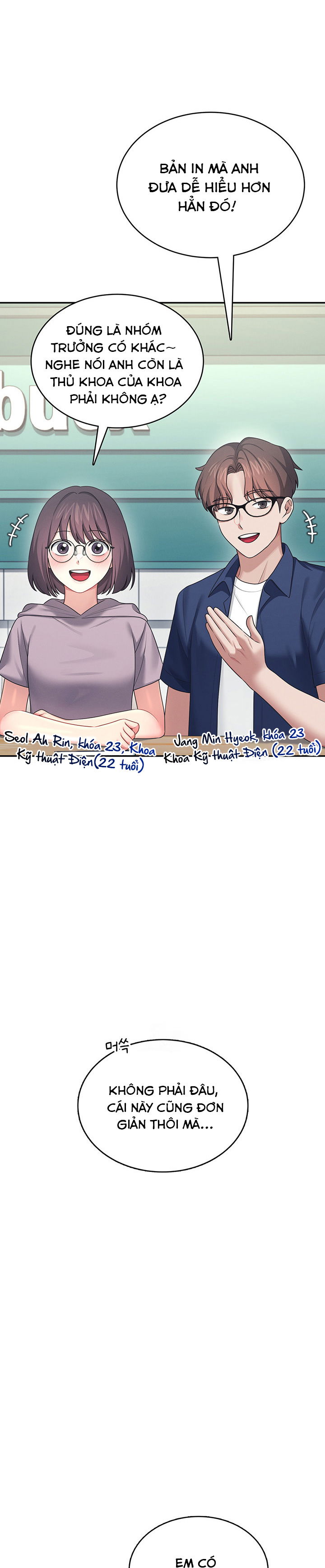 sextoy-bluetooth-chap-41-23 integer