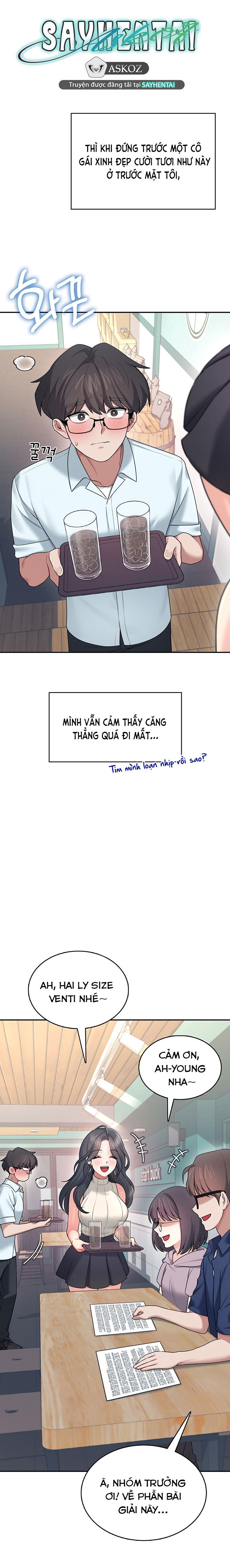 sextoy-bluetooth-chap-41-22 integer