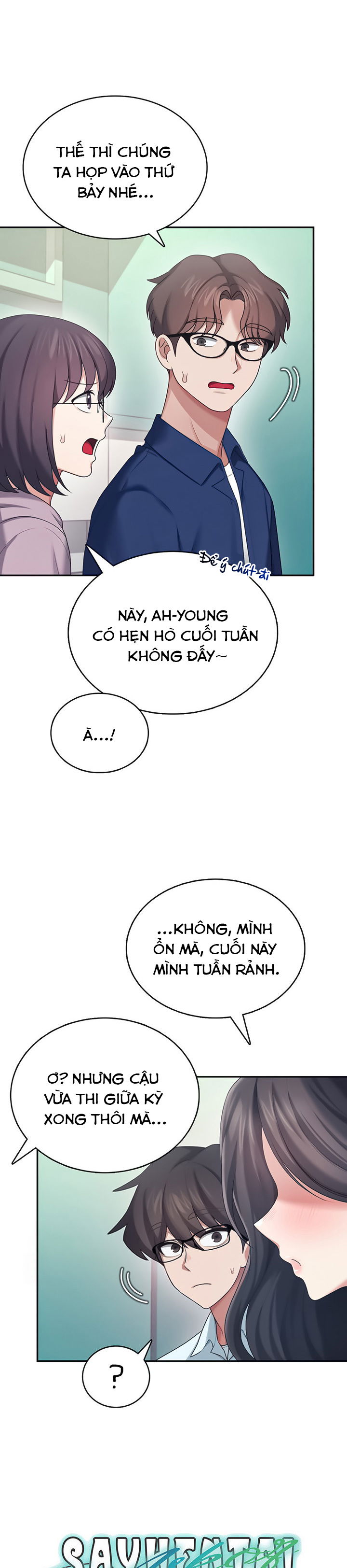 sextoy-bluetooth-chap-41-25 integer