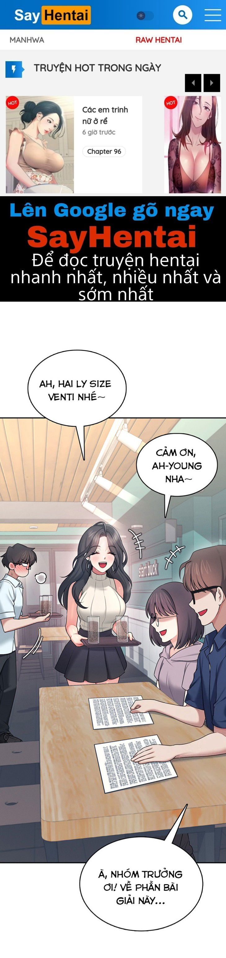 sextoy-bluetooth-chap-42-0 integer