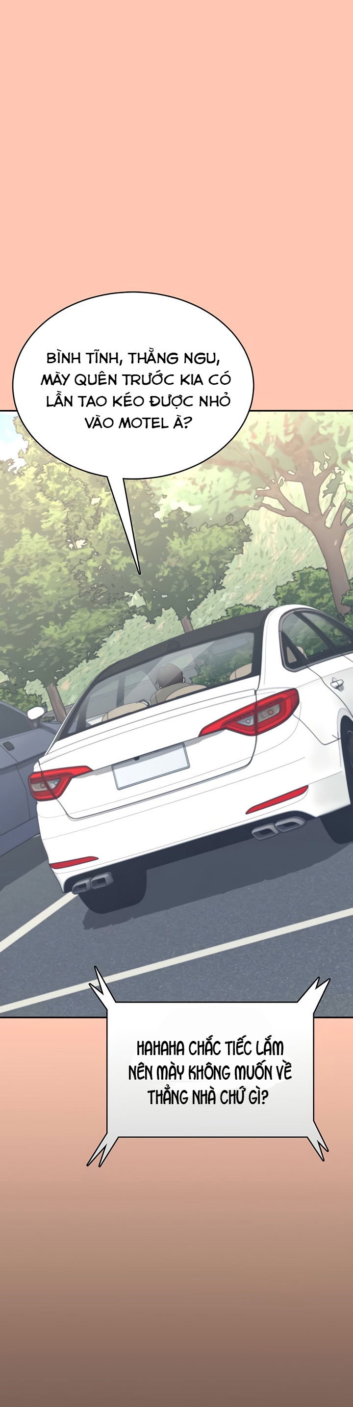 sextoy-bluetooth-chap-42-14 integer