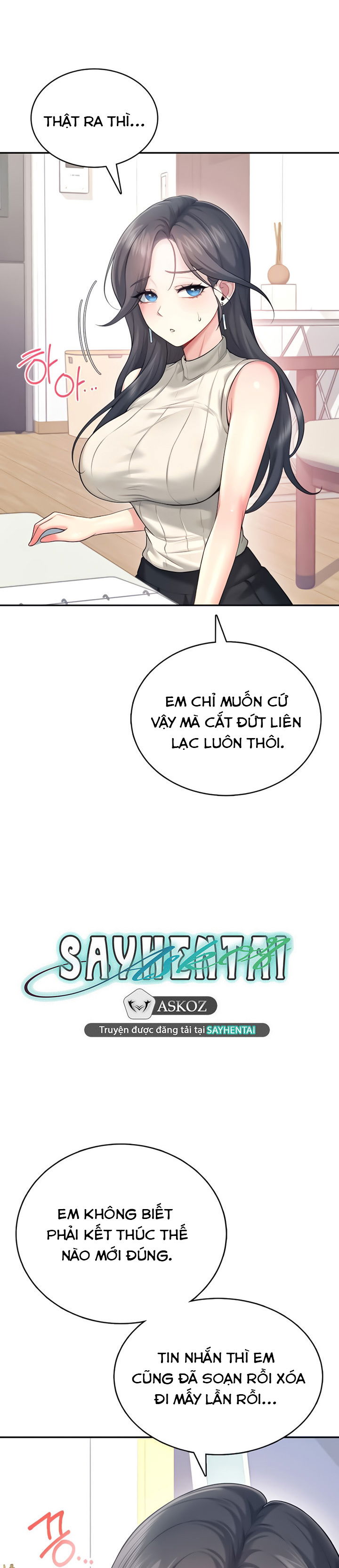 sextoy-bluetooth-chap-42-23 integer