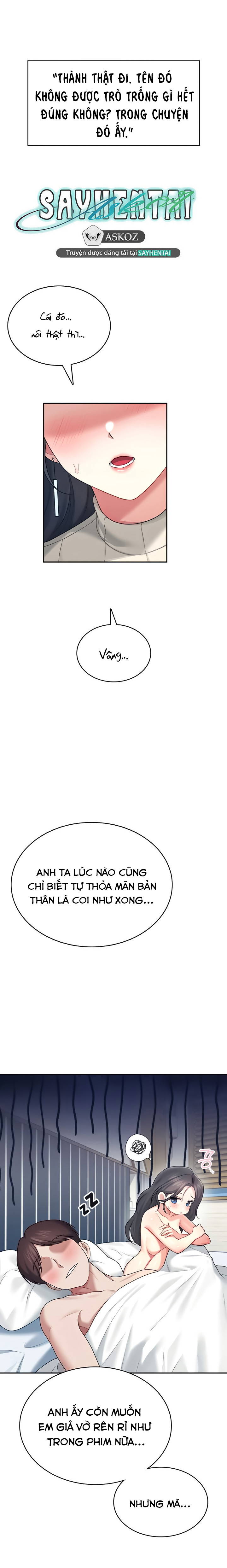 sextoy-bluetooth-chap-42-27 integer