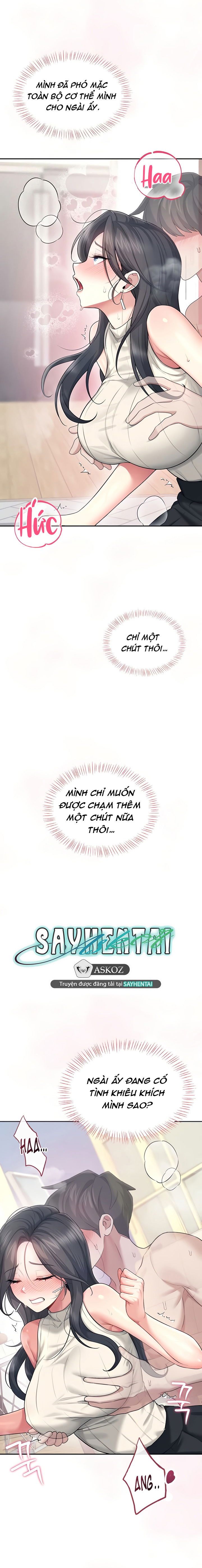 sextoy-bluetooth-chap-42-33 integer