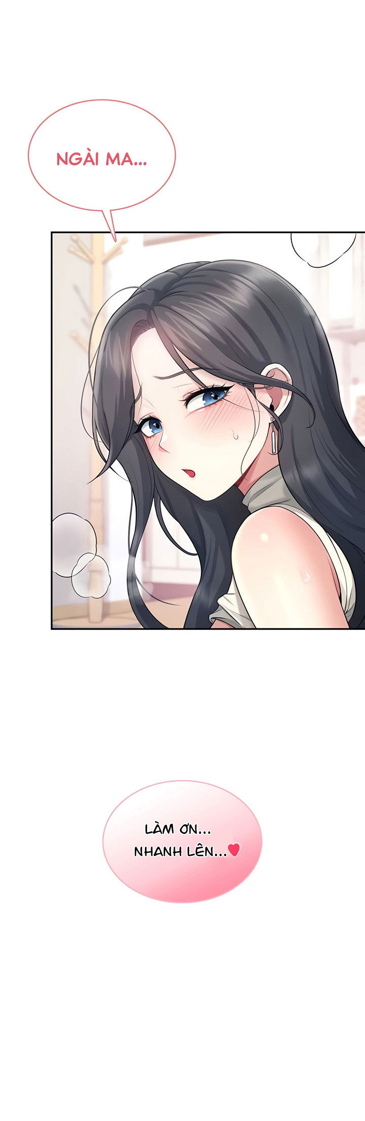 sextoy-bluetooth-chap-43-2 integer