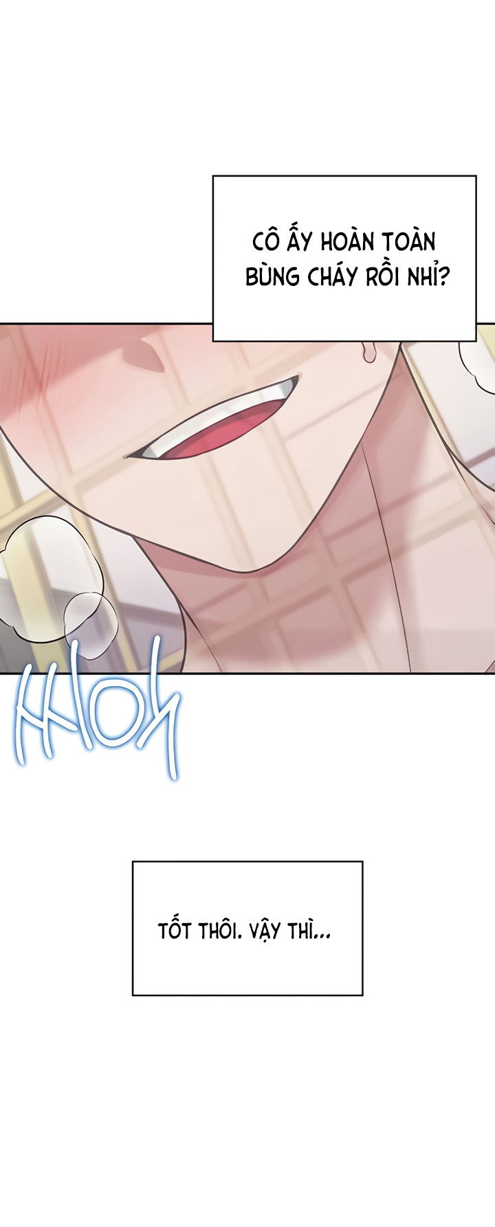 sextoy-bluetooth-chap-43-3 integer