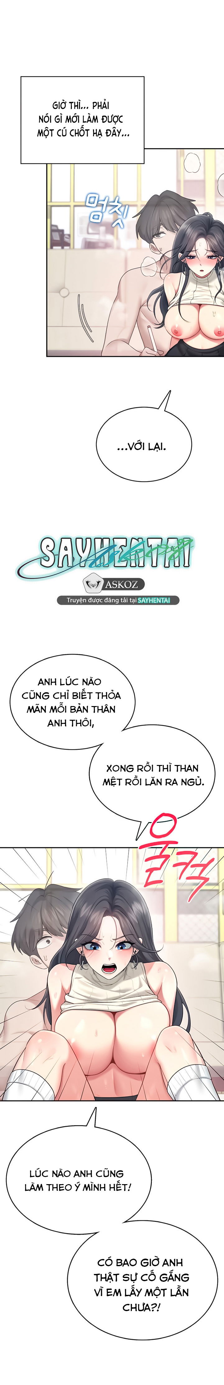 sextoy-bluetooth-chap-43-11 integer