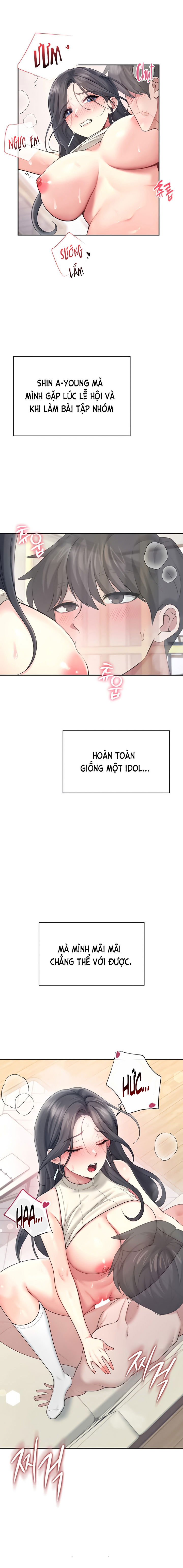 sextoy-bluetooth-chap-43-23 integer