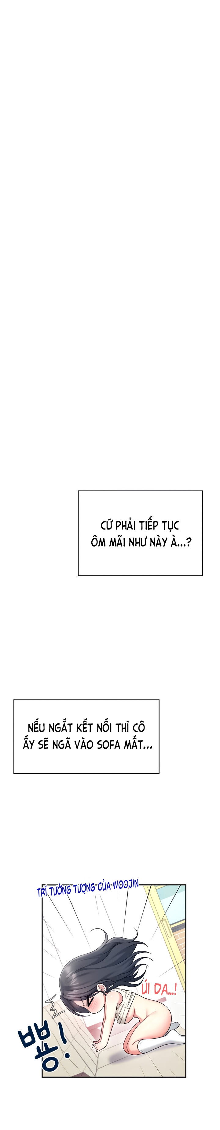 sextoy-bluetooth-chap-44-7 integer