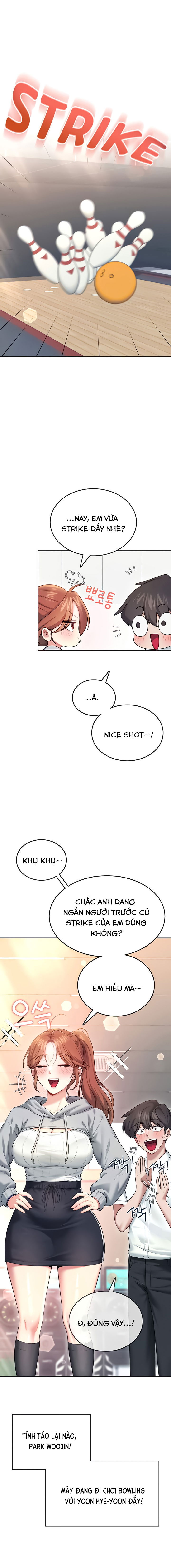 sextoy-bluetooth-chap-44-16 integer