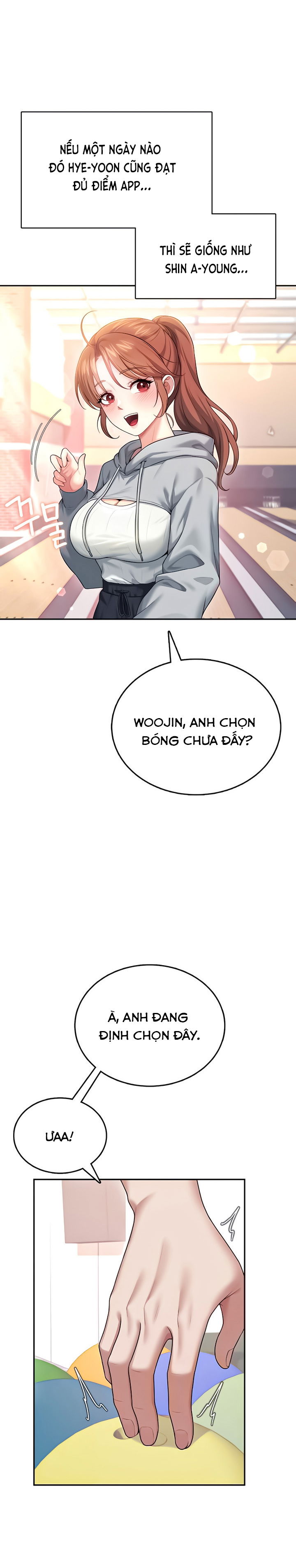 sextoy-bluetooth-chap-44-17 integer