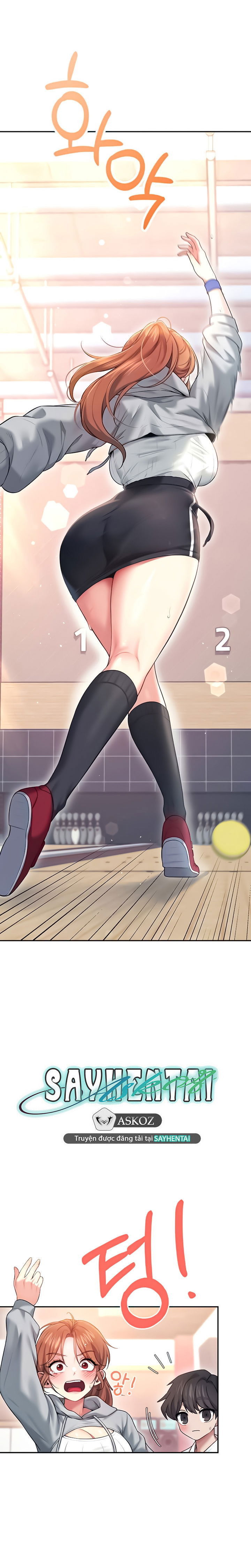 sextoy-bluetooth-chap-44-24 integer