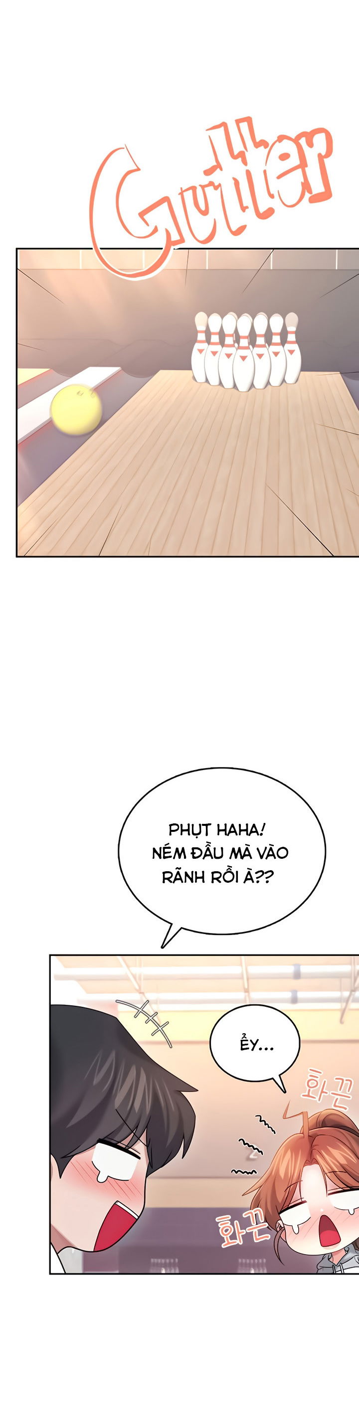 sextoy-bluetooth-chap-44-25 integer