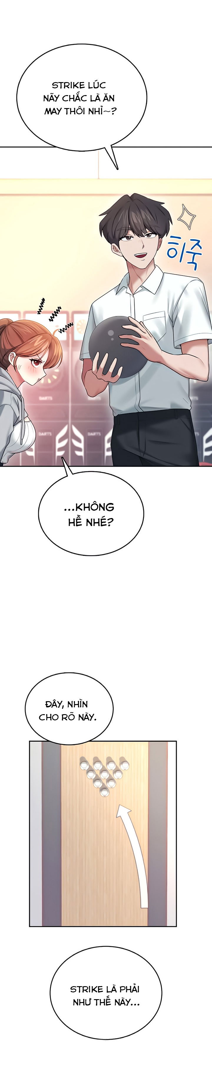 sextoy-bluetooth-chap-44-26 integer