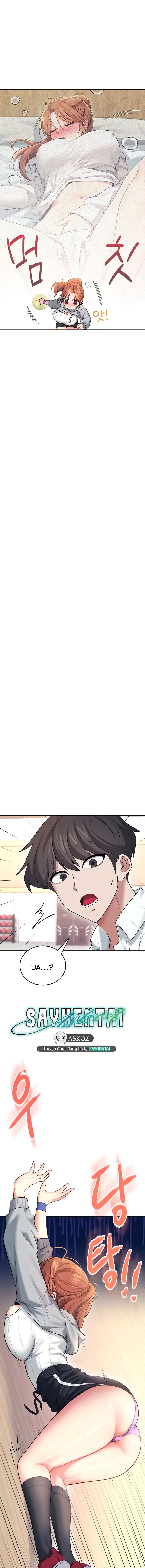 sextoy-bluetooth-chap-44-32 integer