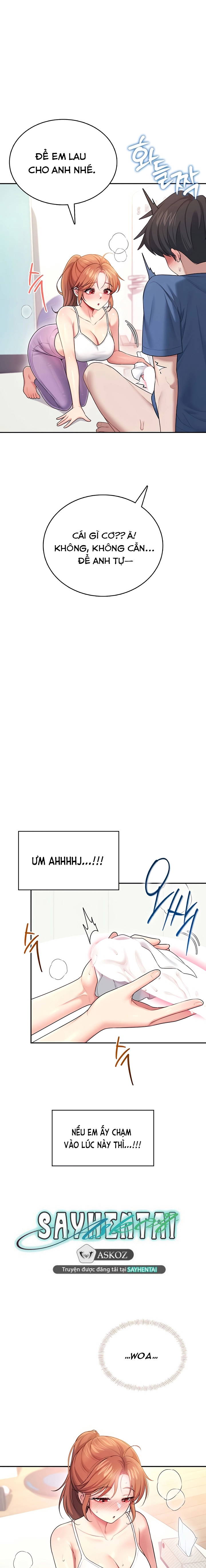 sextoy-bluetooth-chap-47-18 integer