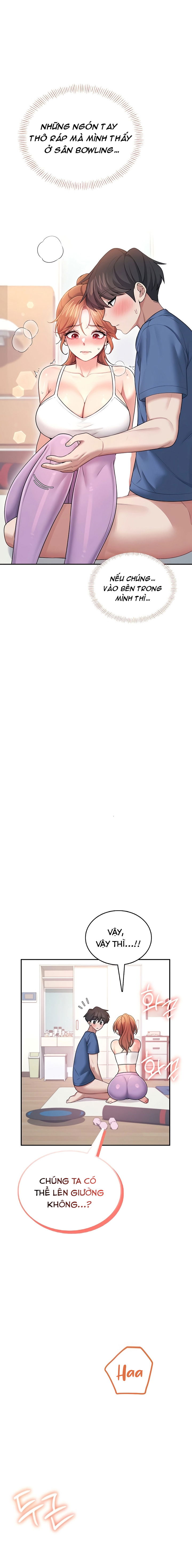 sextoy-bluetooth-chap-47-20 integer