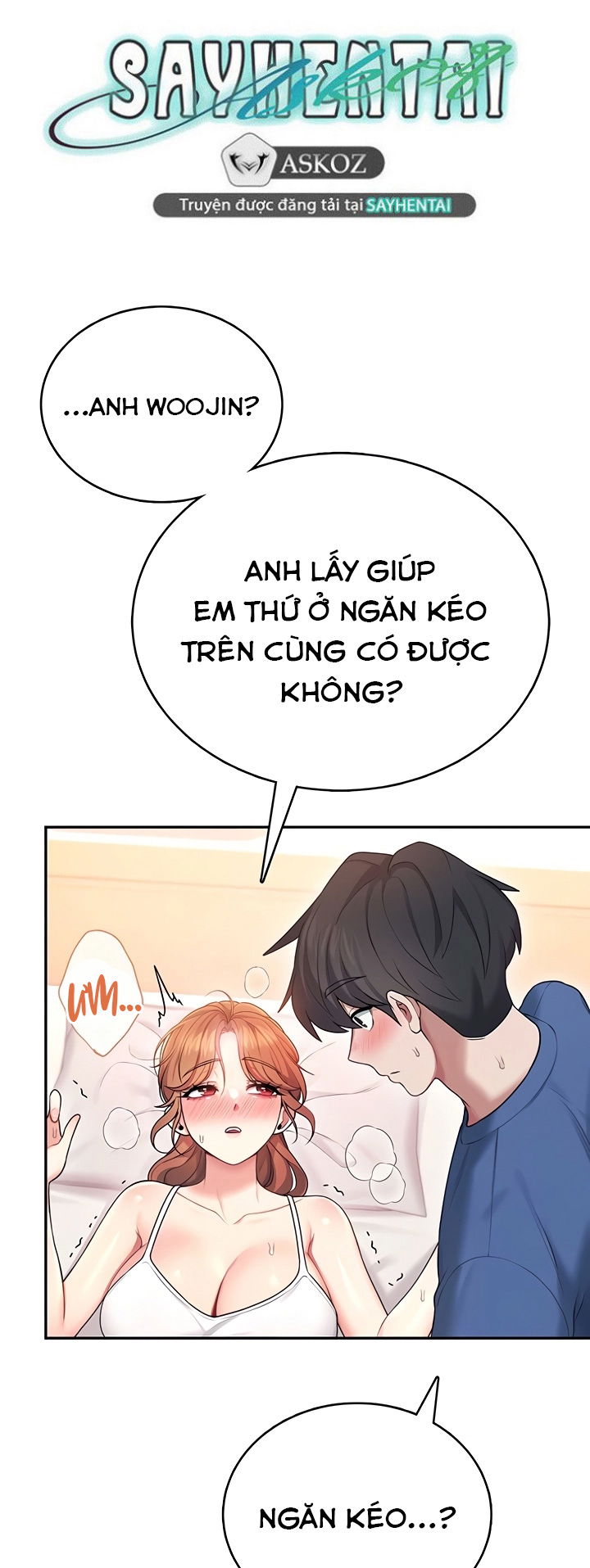 sextoy-bluetooth-chap-47-31 integer