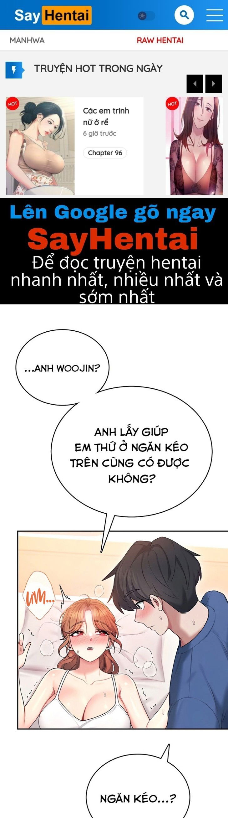 sextoy-bluetooth-chap-48-0 integer