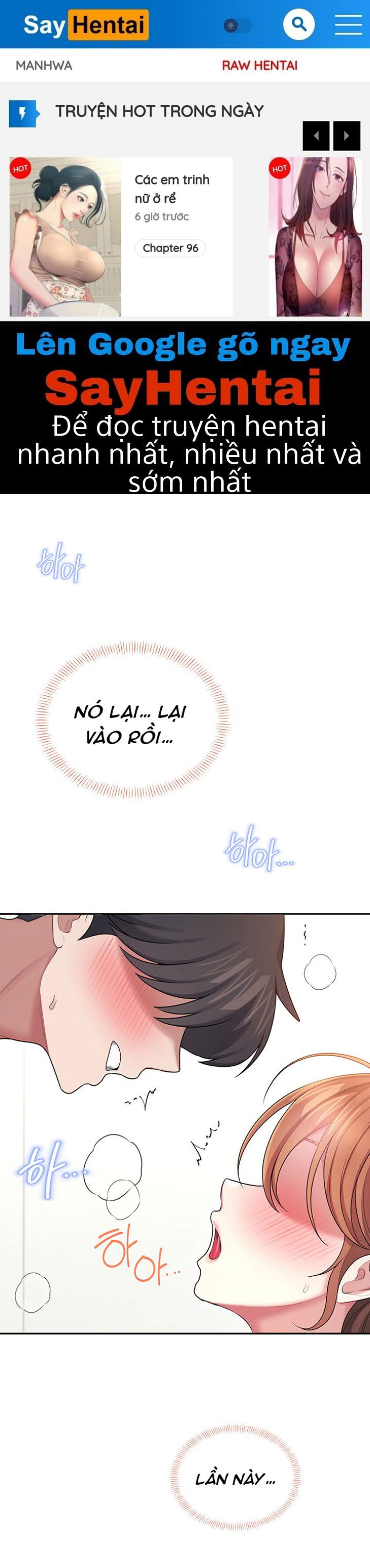 sextoy-bluetooth-chap-49-0 integer