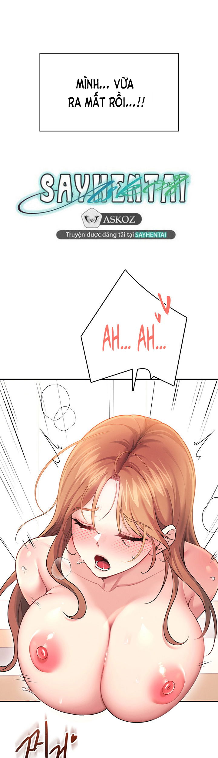 sextoy-bluetooth-chap-49-24 integer