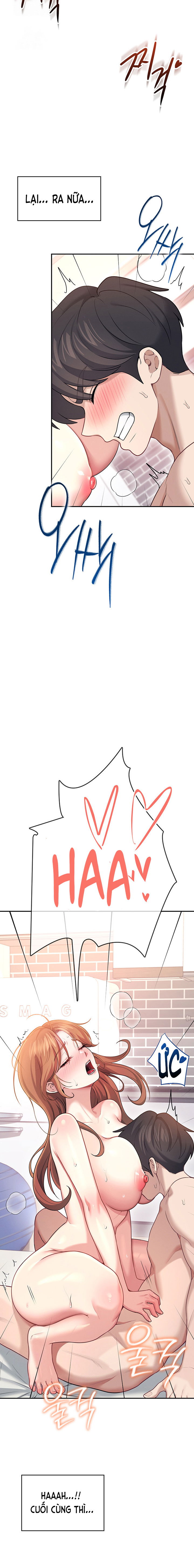 sextoy-bluetooth-chap-49-25 integer