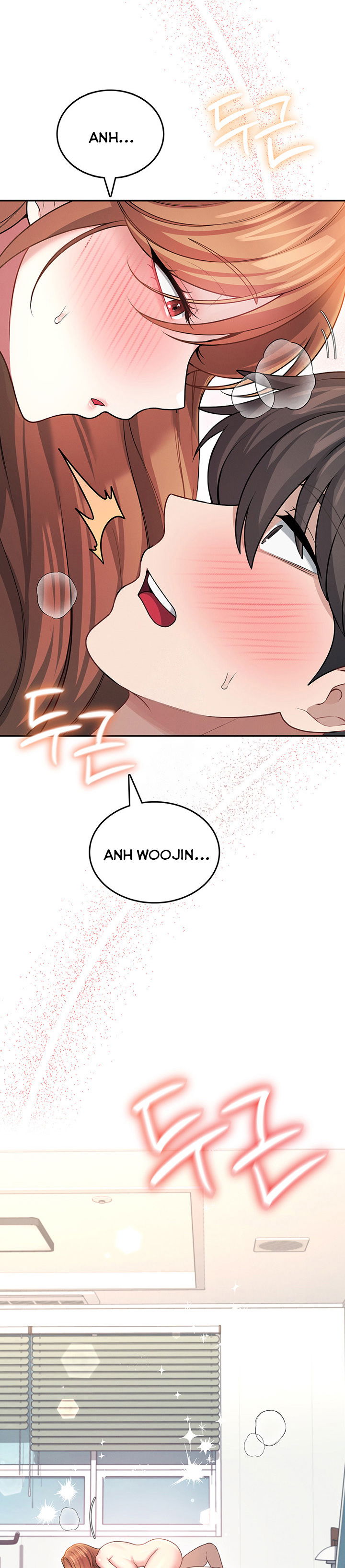 sextoy-bluetooth-chap-49-30 integer